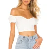 Courtney Top