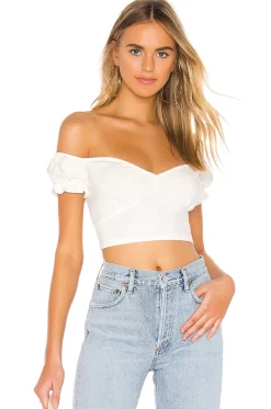 Courtney Top