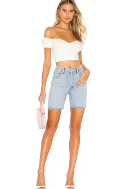 Courtney Top