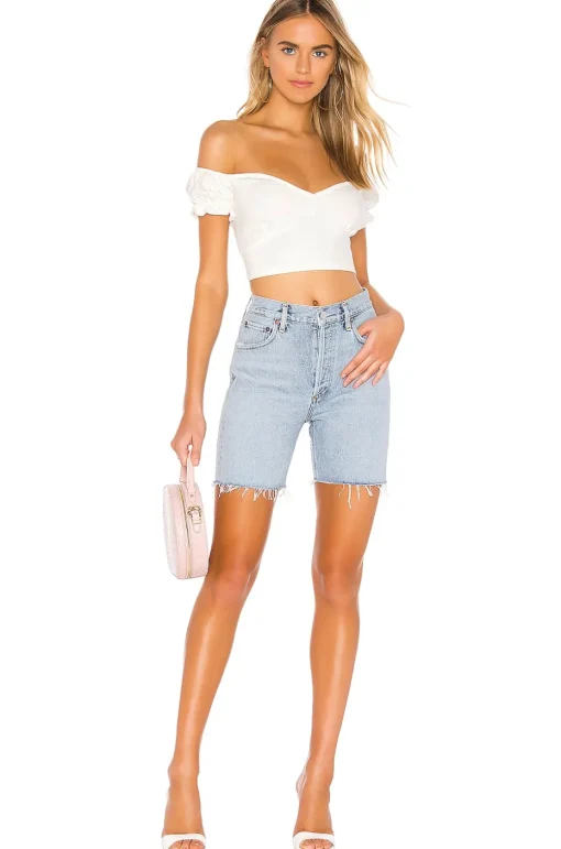 Courtney Top
