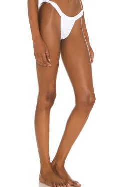 Coy Bottom