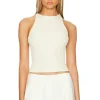 Cressida Top