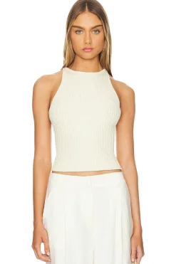 Cressida Top