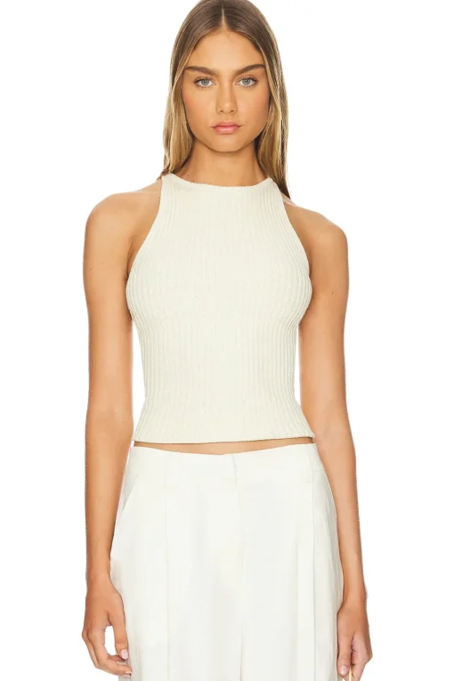 Cressida Top