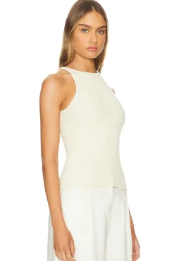Cressida Top