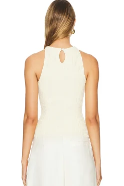 Cressida Top