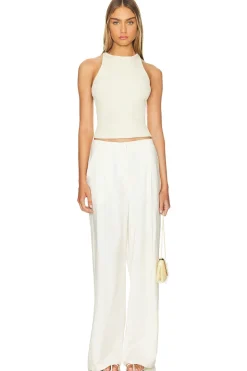 Cressida Top