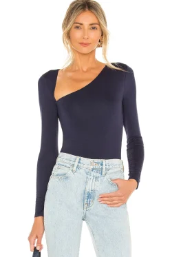 Cullen Bodysuit
