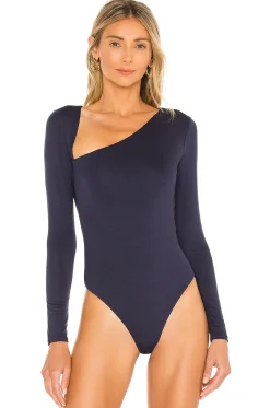 Cullen Bodysuit