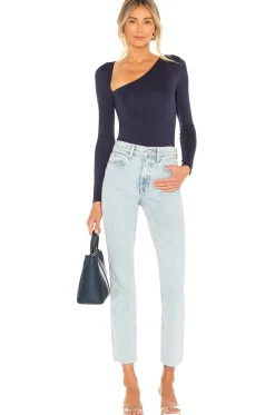 Cullen Bodysuit