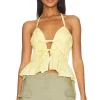 Dalia Top