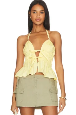 Dalia Top