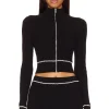 Dani Embellished Sweater
