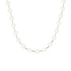 Dani Necklace