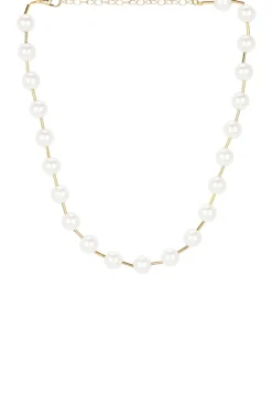 Dani Necklace