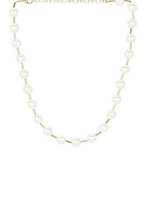 Dani Necklace