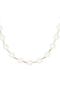 Dani Necklace