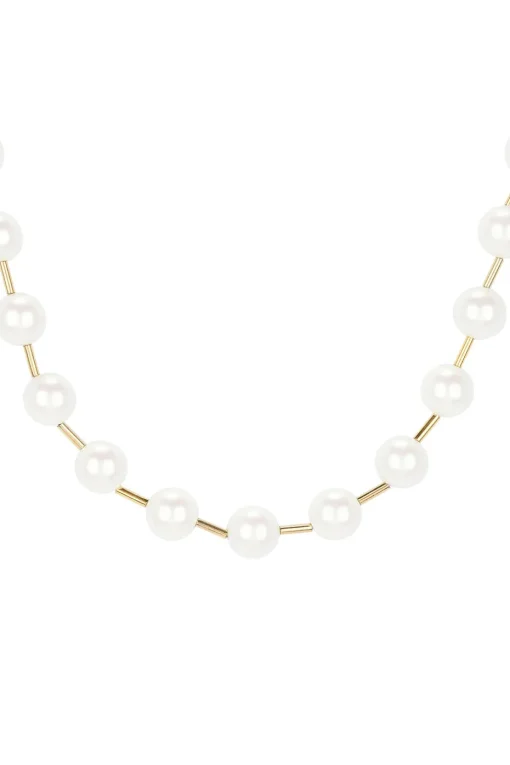 Dani Necklace