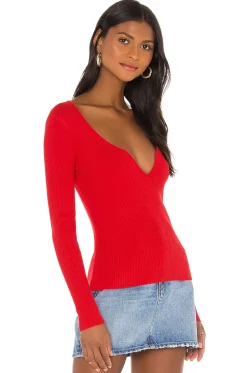Darren Sweater