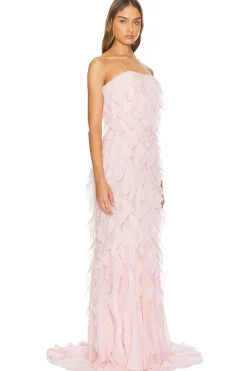 Davina Gown