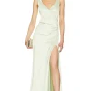 Dawn Gown