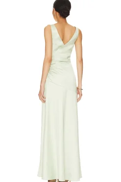Dawn Gown