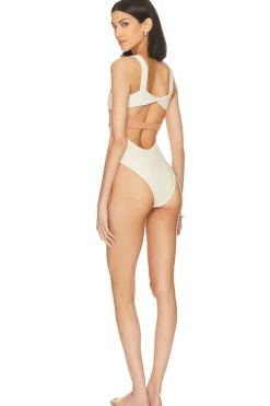 Daytona One Piece