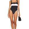 Daytona One Piece