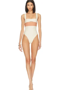 Daytona One Piece