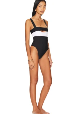 Daytona One Piece