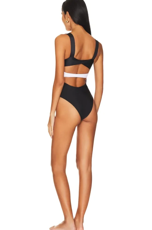 Daytona One Piece