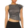 Deidra Top