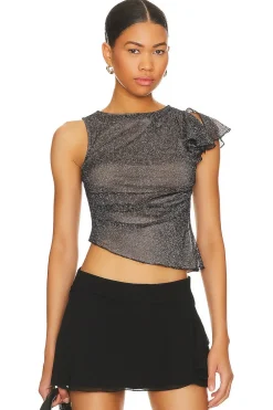 Deidra Top