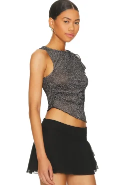 Deidra Top
