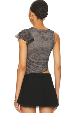 Deidra Top