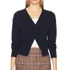 Deirdre Cardigan