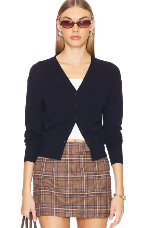 Deirdre Cardigan