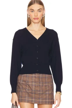 Deirdre Cardigan