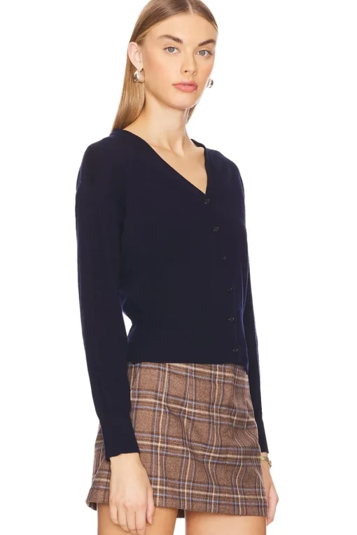 Deirdre Cardigan