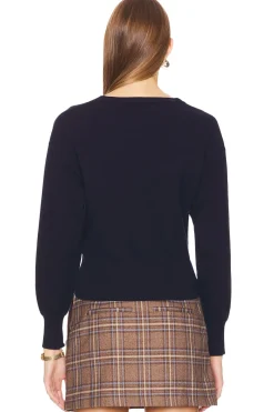 Deirdre Cardigan