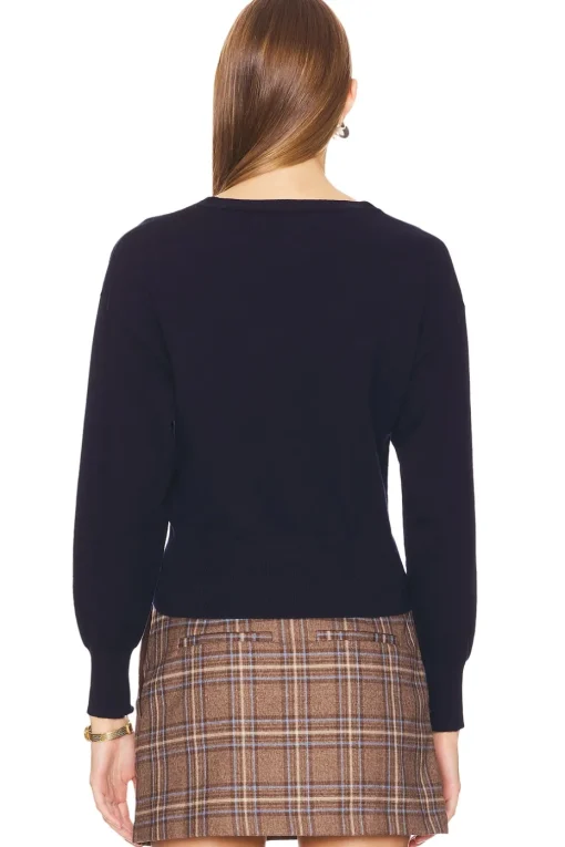 Deirdre Cardigan