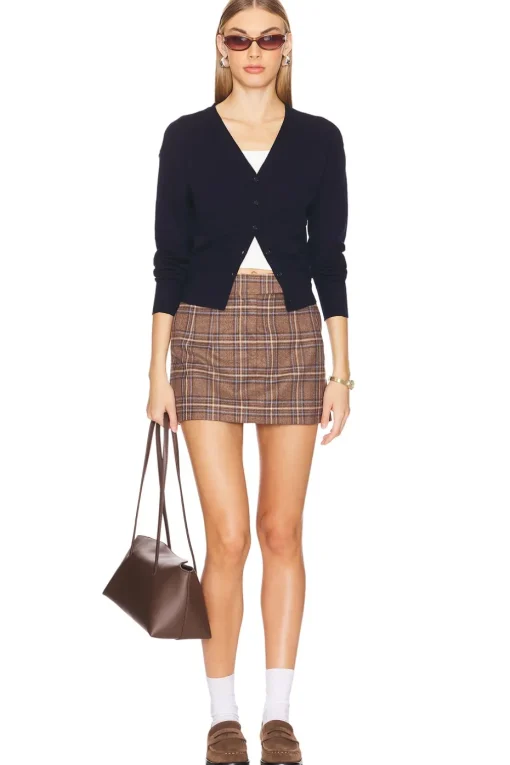 Deirdre Cardigan