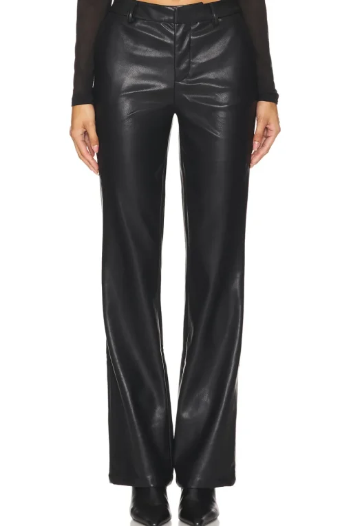Delaney Pant