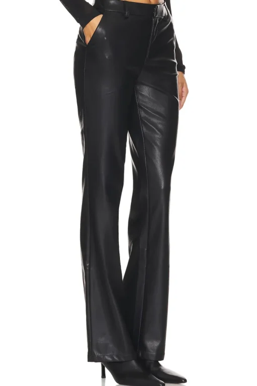 Delaney Pant