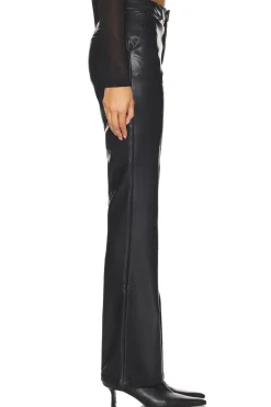 Delaney Pant