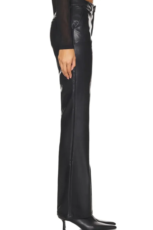 Delaney Pant