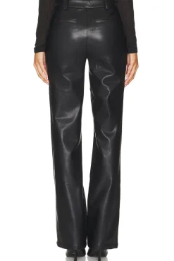 Delaney Pant