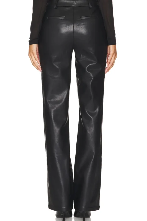 Delaney Pant