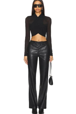 Delaney Pant