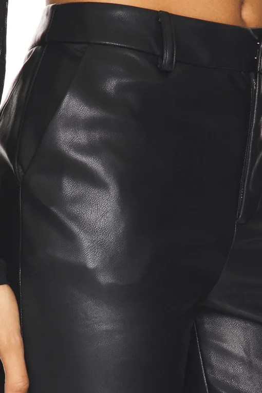 Delaney Pant